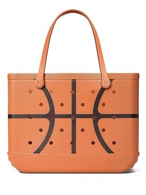 Bogg Bag Slam Dunk Original Tote Bag
